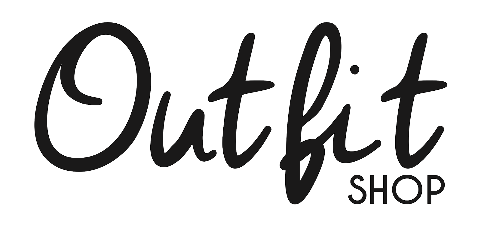 Outfit Shop