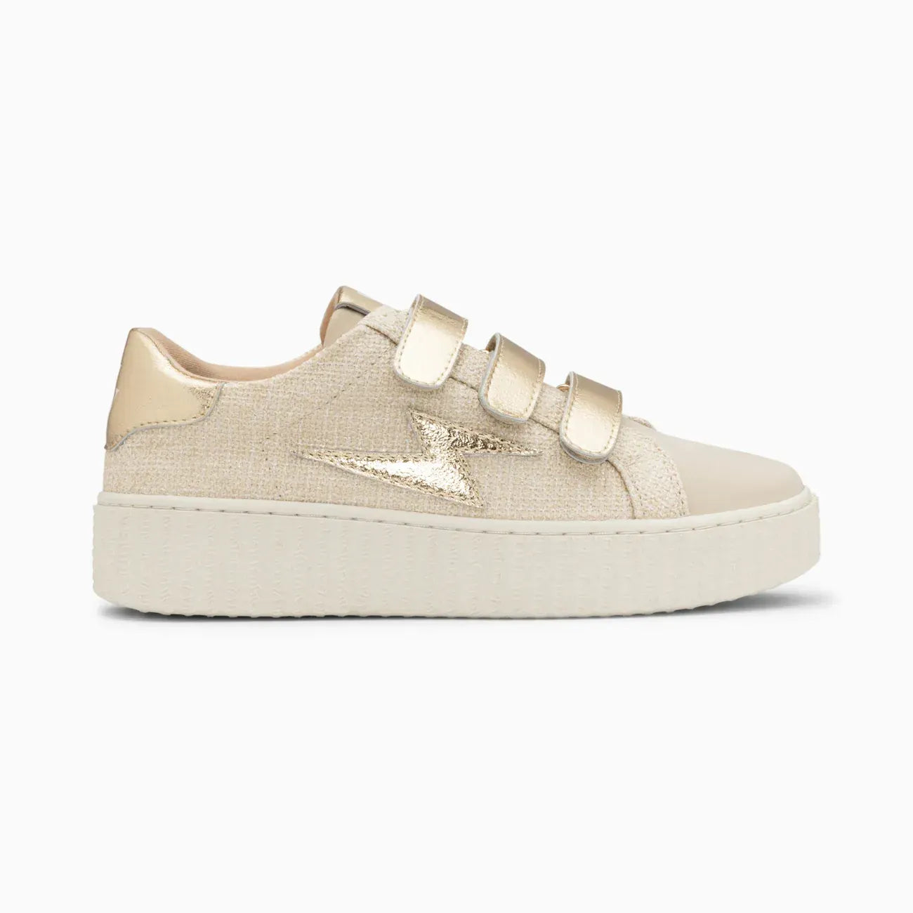 Chaussures femme