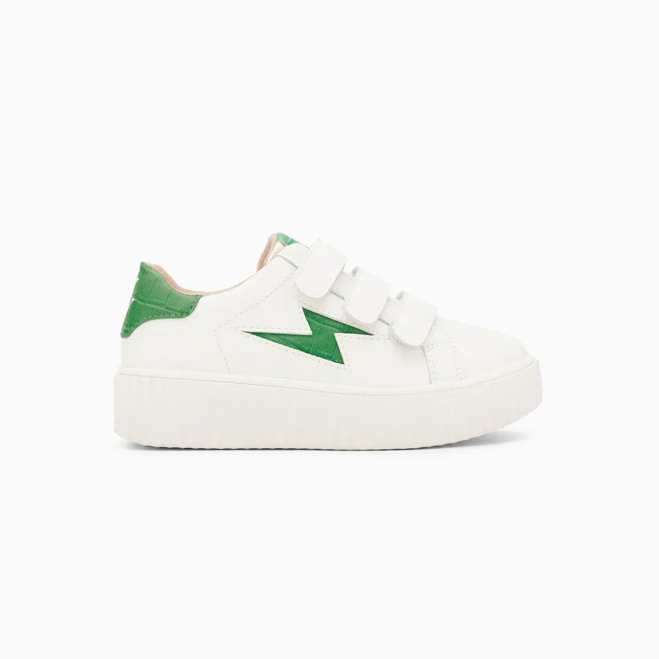 Chaussures fille