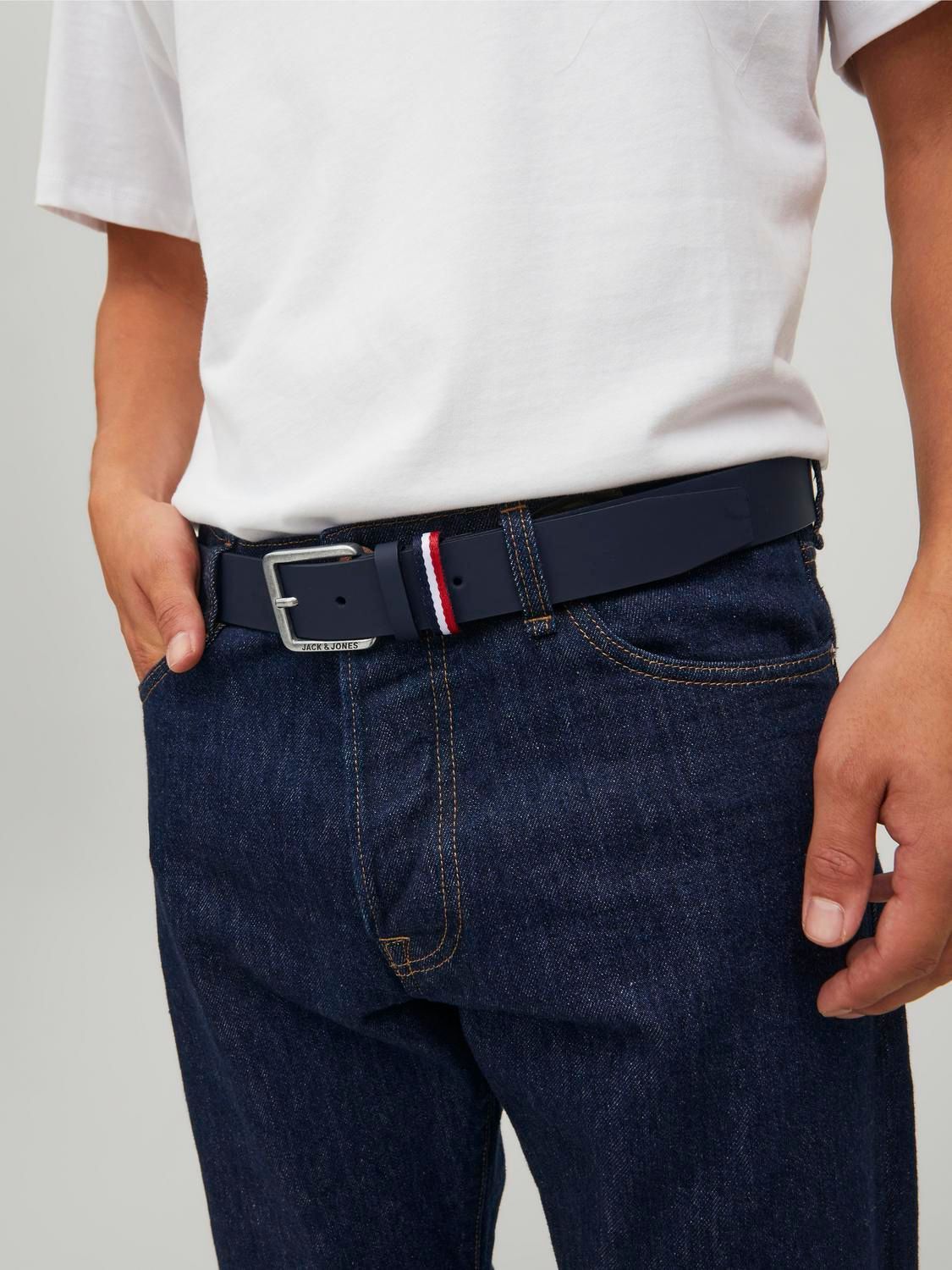 Accessoires homme
