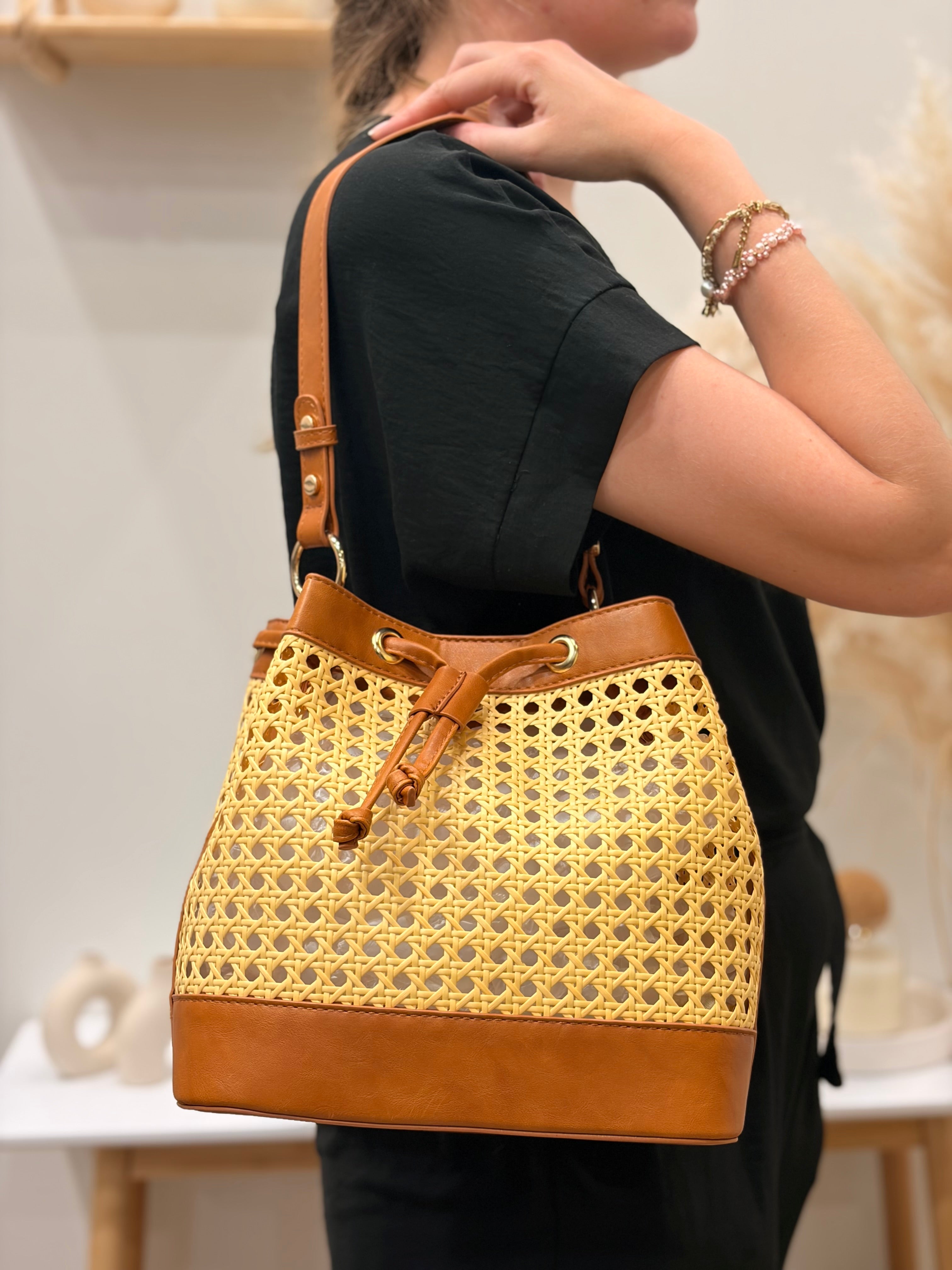 Accessoires femme
