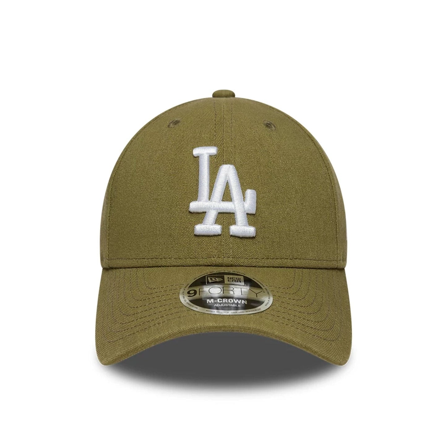 Casquettes