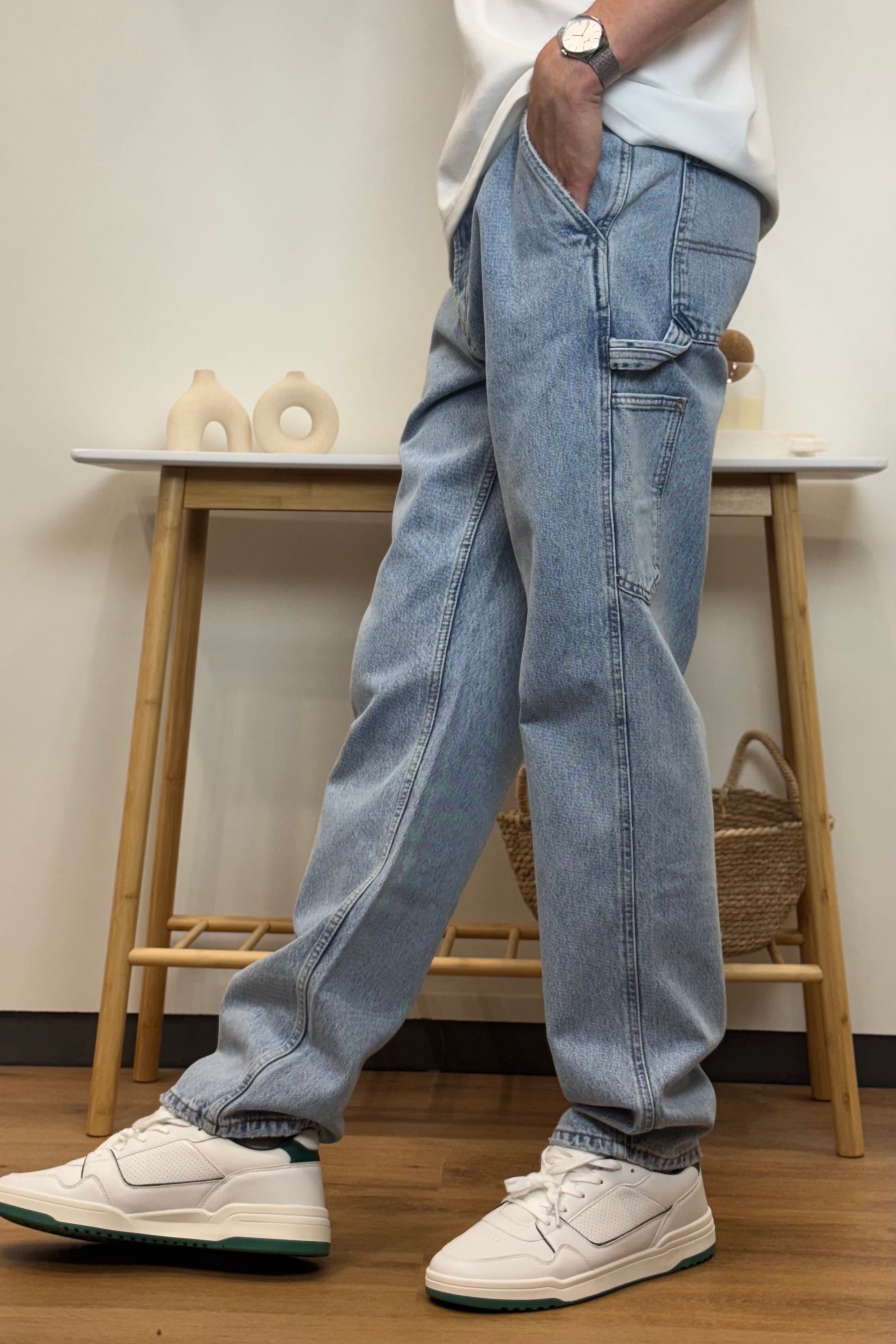Jean EDGE