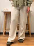 Pantalon SIESTA