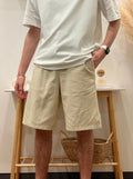 Short DAVES
