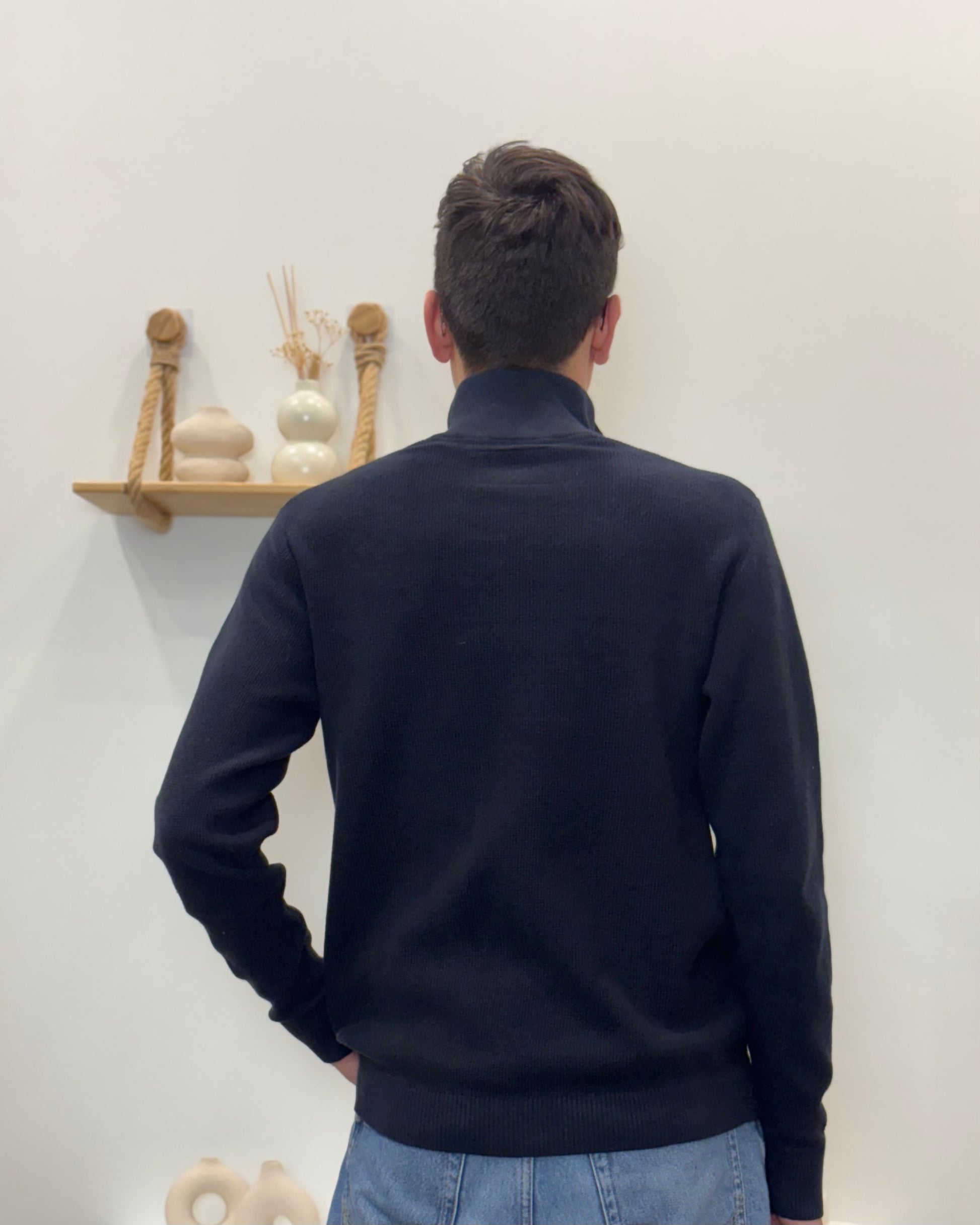 Pull LUREX