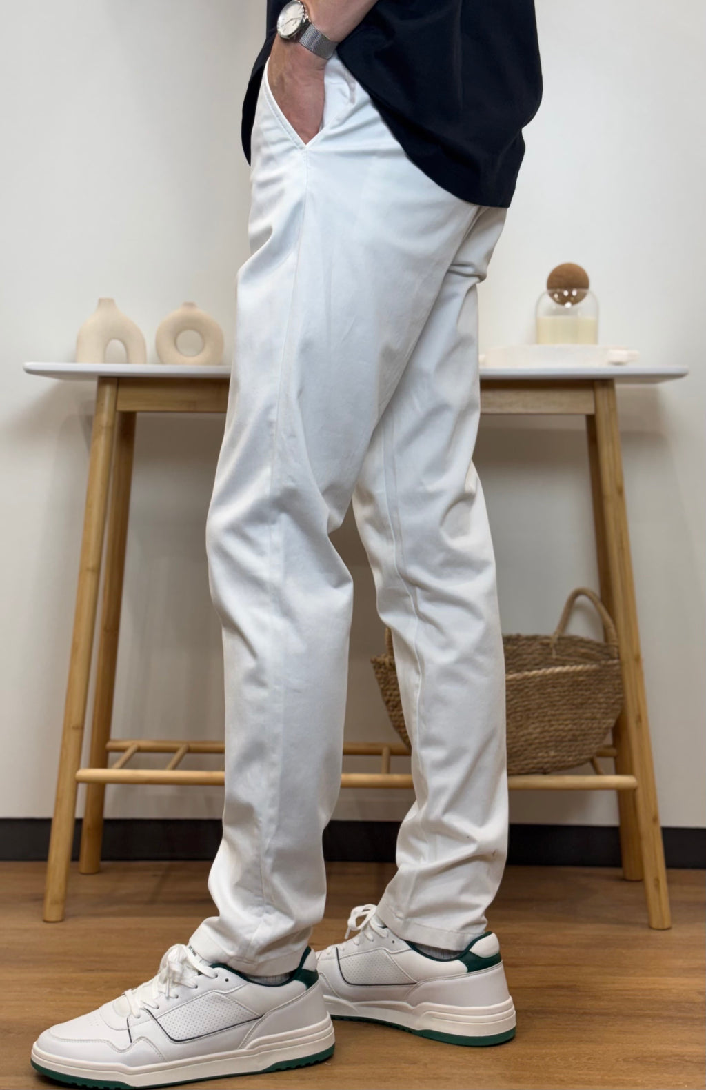 Pantalon MARCO