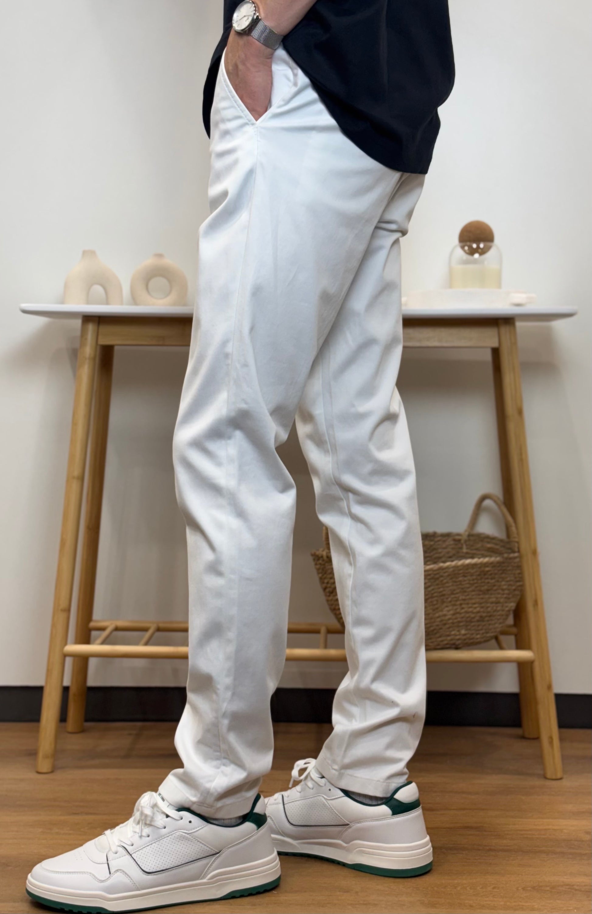 Pantalon MARCO