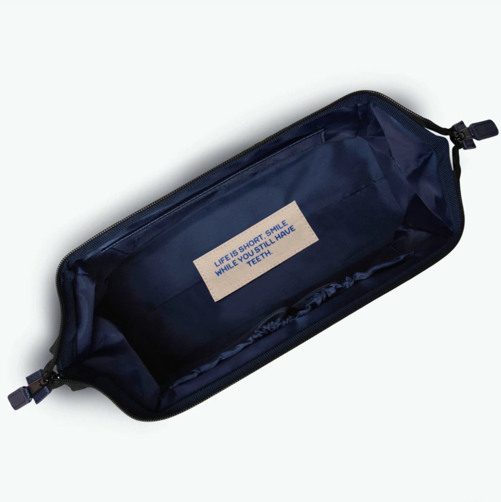 Trousse de toilette LAKE COMO