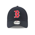 Casquette 9FORTY Boston Red Sox The League Bleu