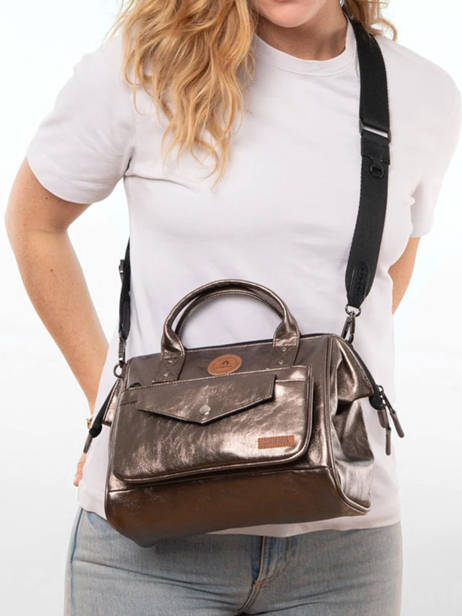 Sac crossbody (M) LOUISVILLE