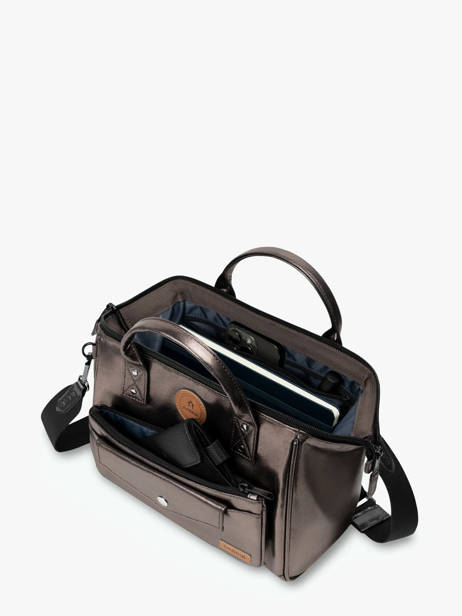 Sac crossbody (M) LOUISVILLE