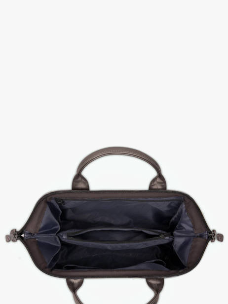 Sac crossbody (M) LOUISVILLE