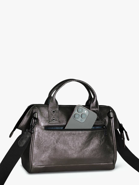 Sac crossbody (M) LOUISVILLE