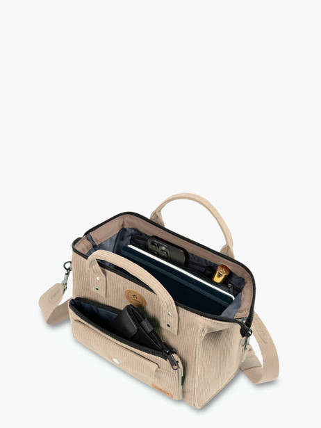 Sac crossbody LUXOR
