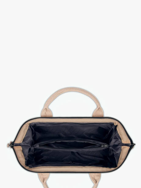 Sac crossbody LUXOR