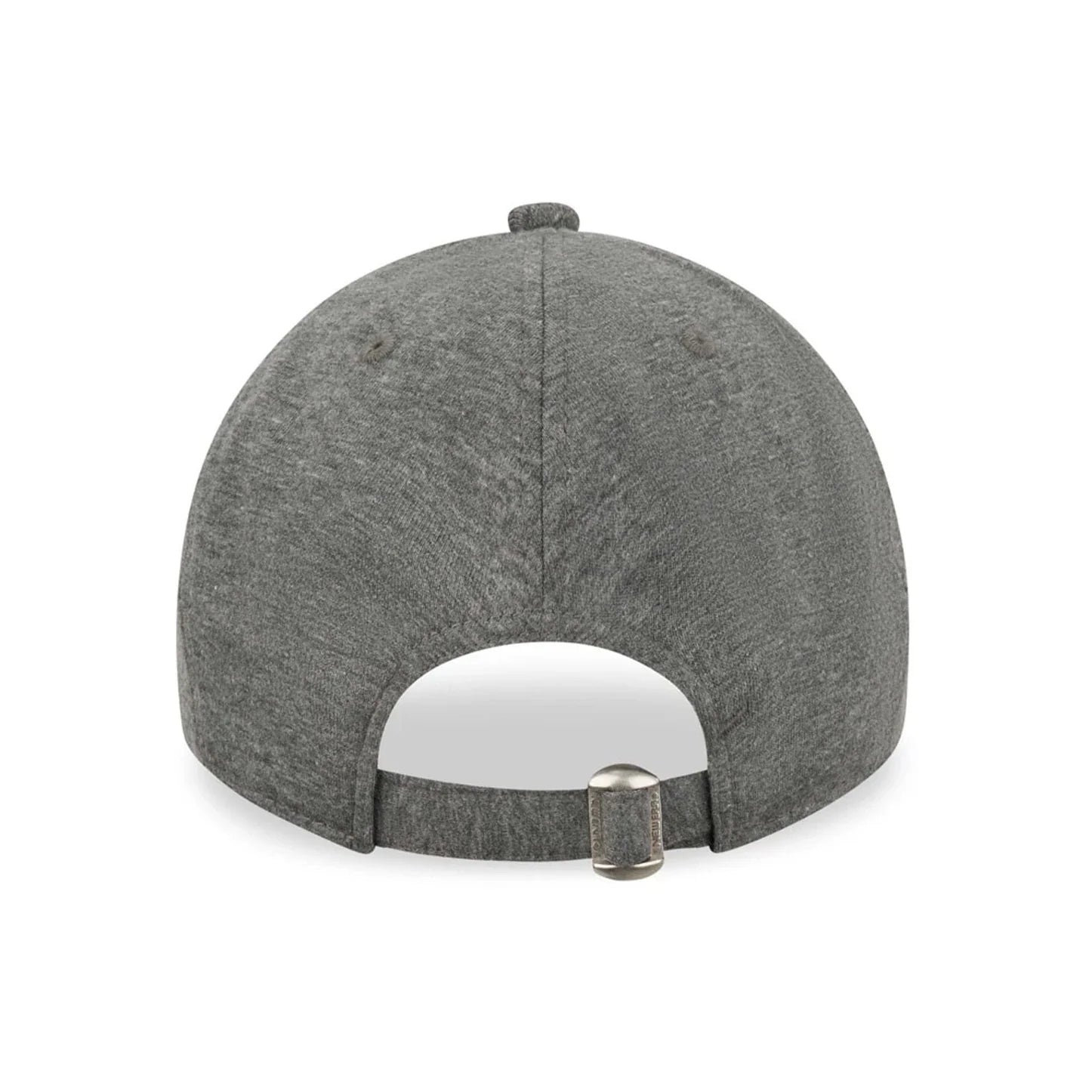 Casquette Réglable 9FORTY New York Yankees Jersey Gris