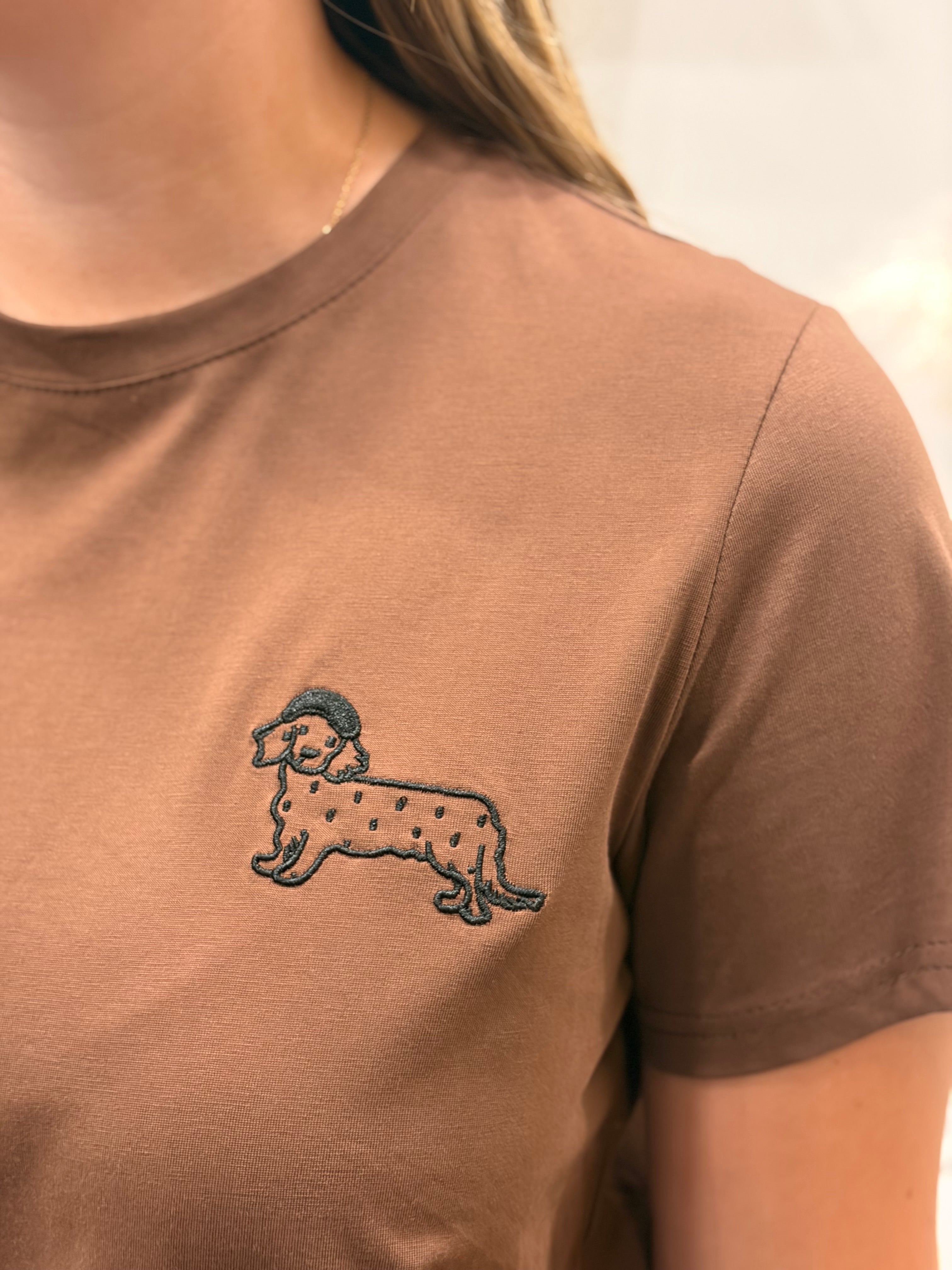 T-shirt DANY