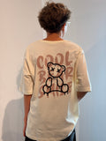 T-shirt KEMUEL