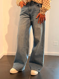 Jean ROSE