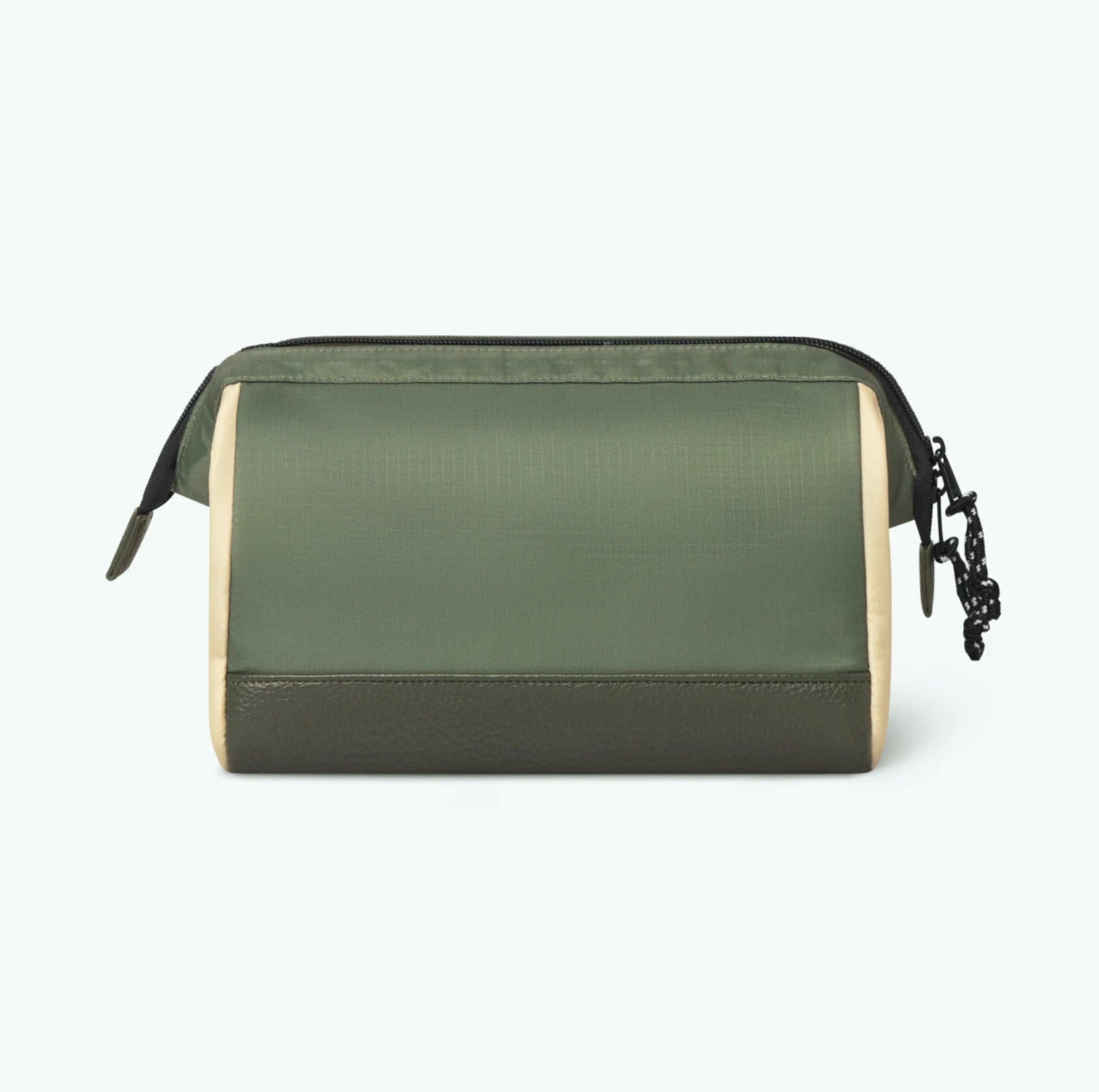 Trousse de toilette VILA VERDE