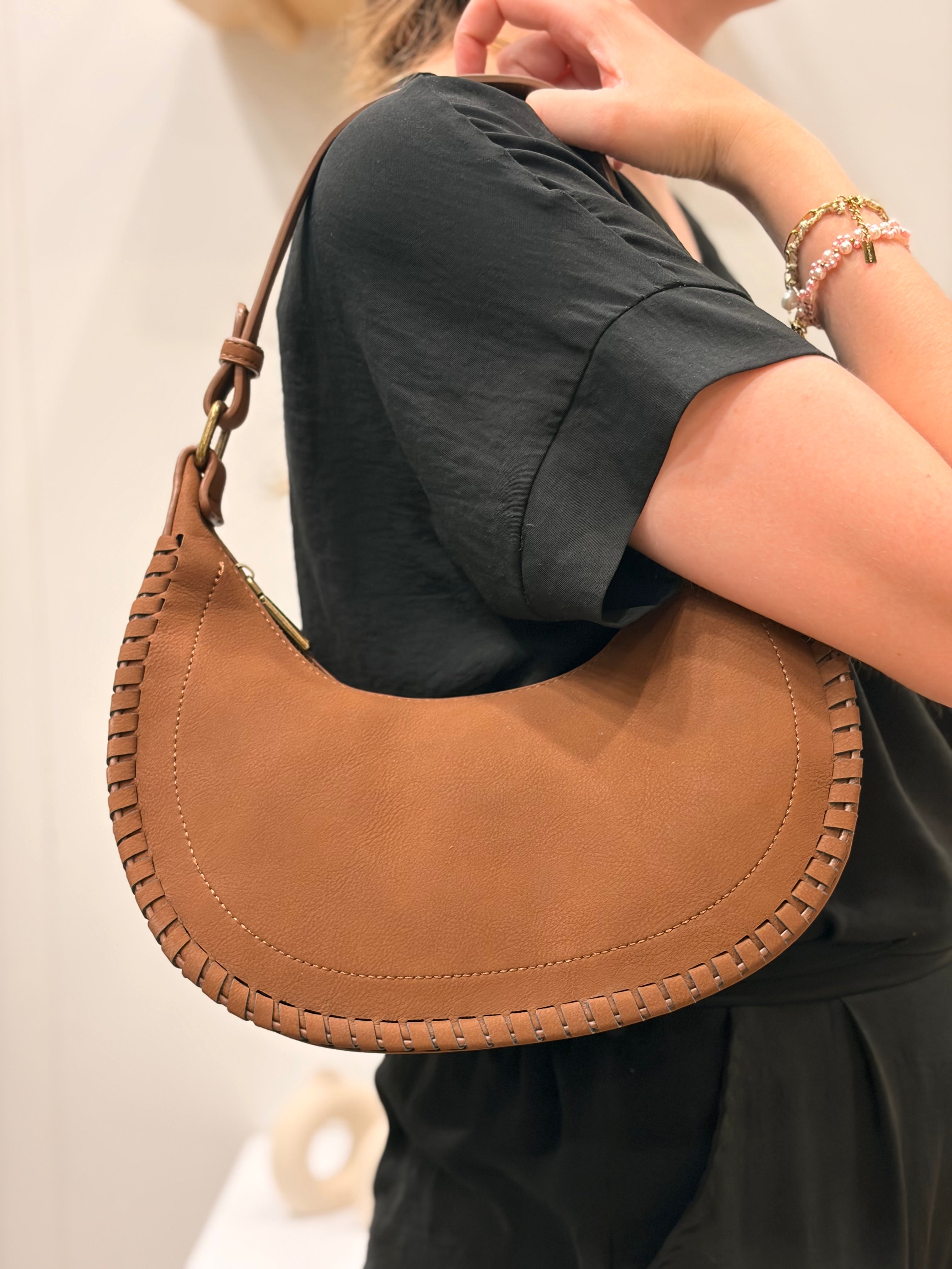 Sac BAGUETTE