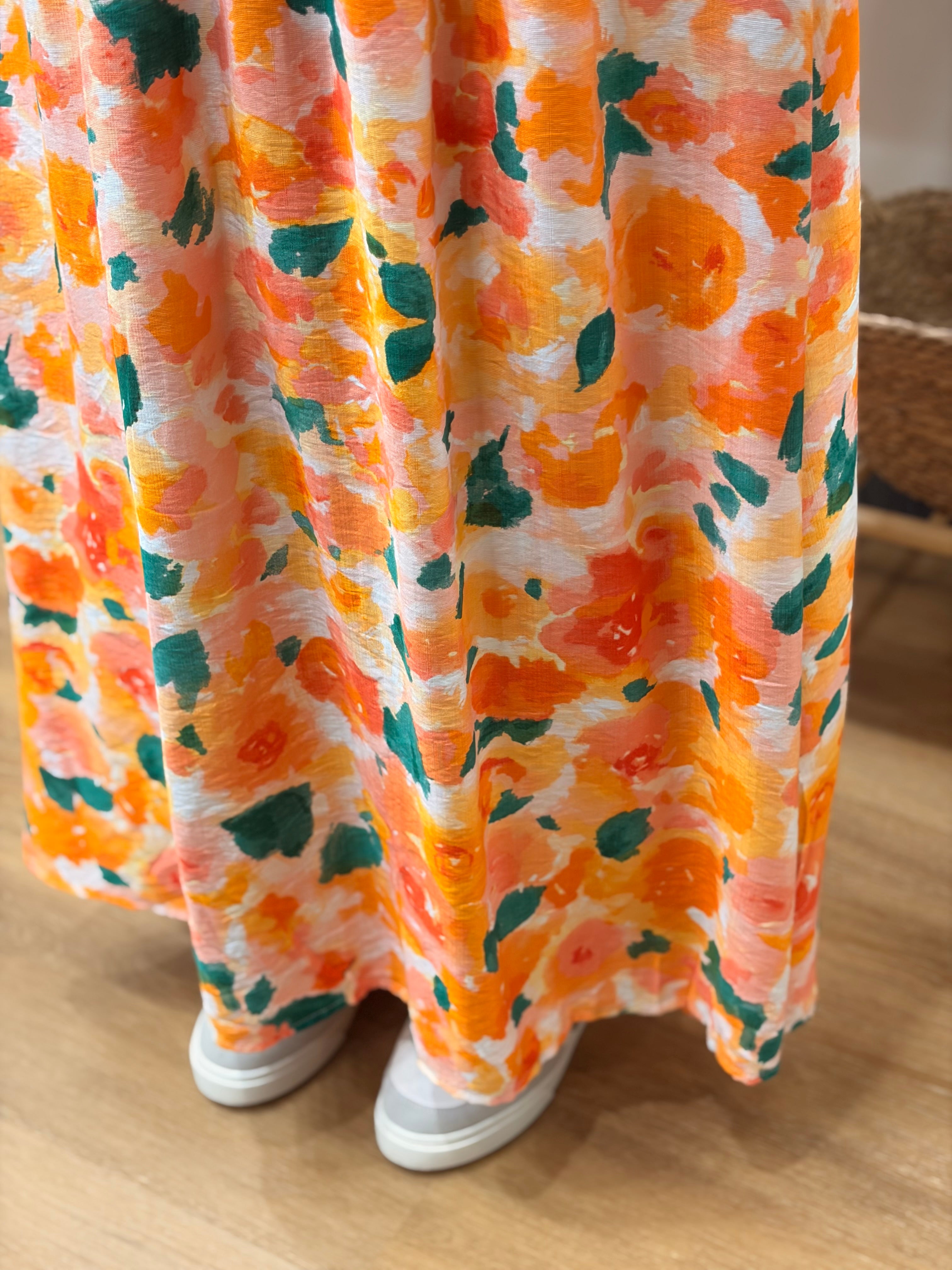Robe DABRICO