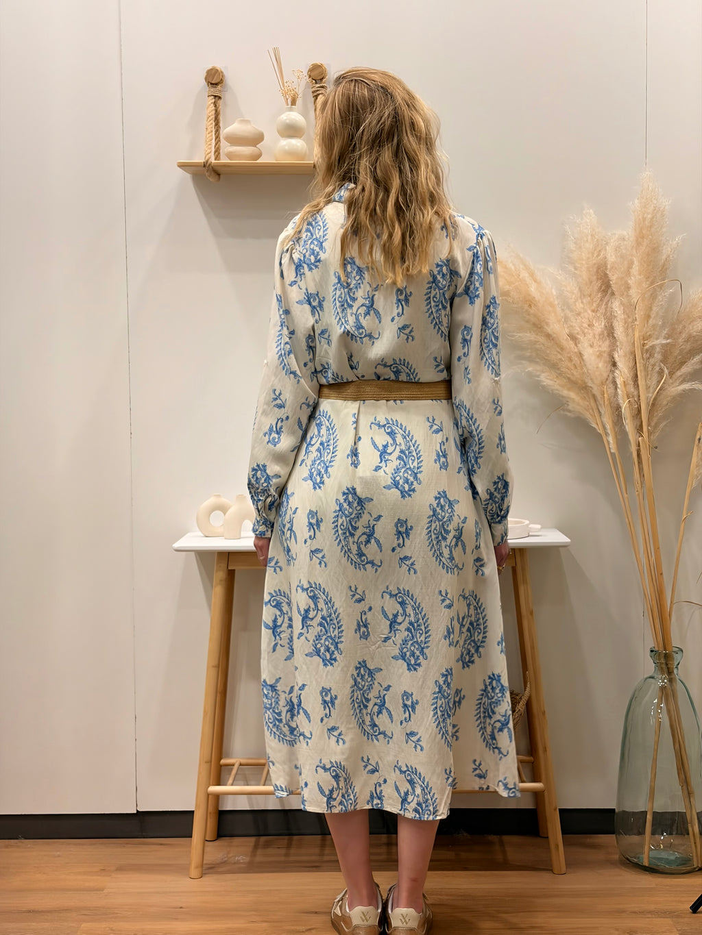 Robe DROSAY