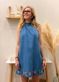 Robe DHIPPIE