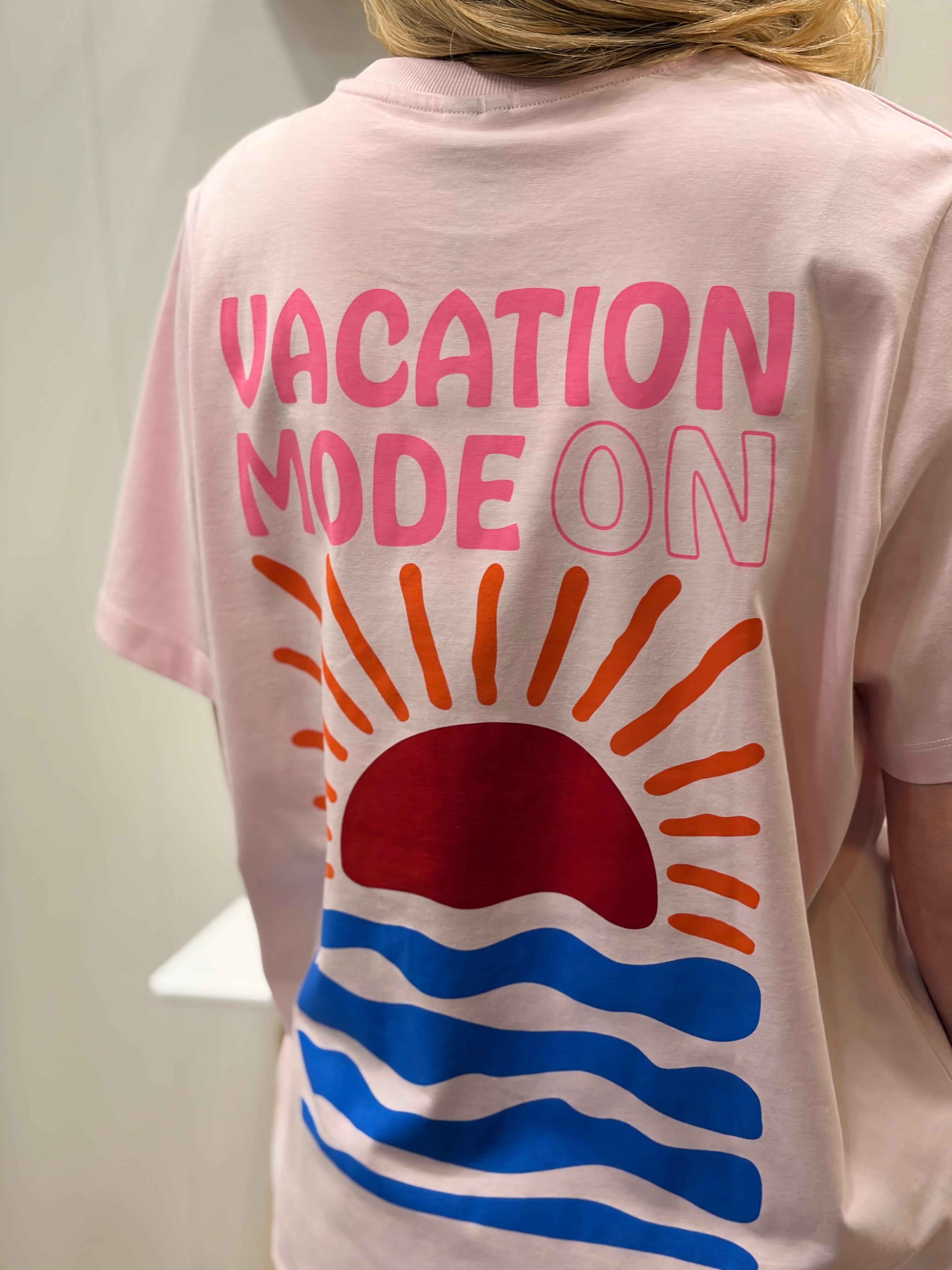 T-shirt ARIANE