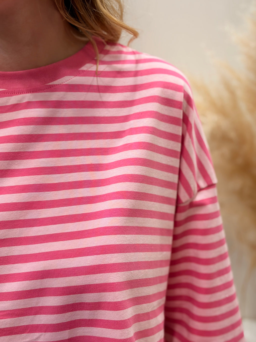T-shirt DRINO