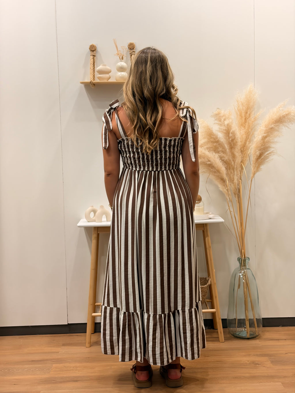 Robe DOLLY