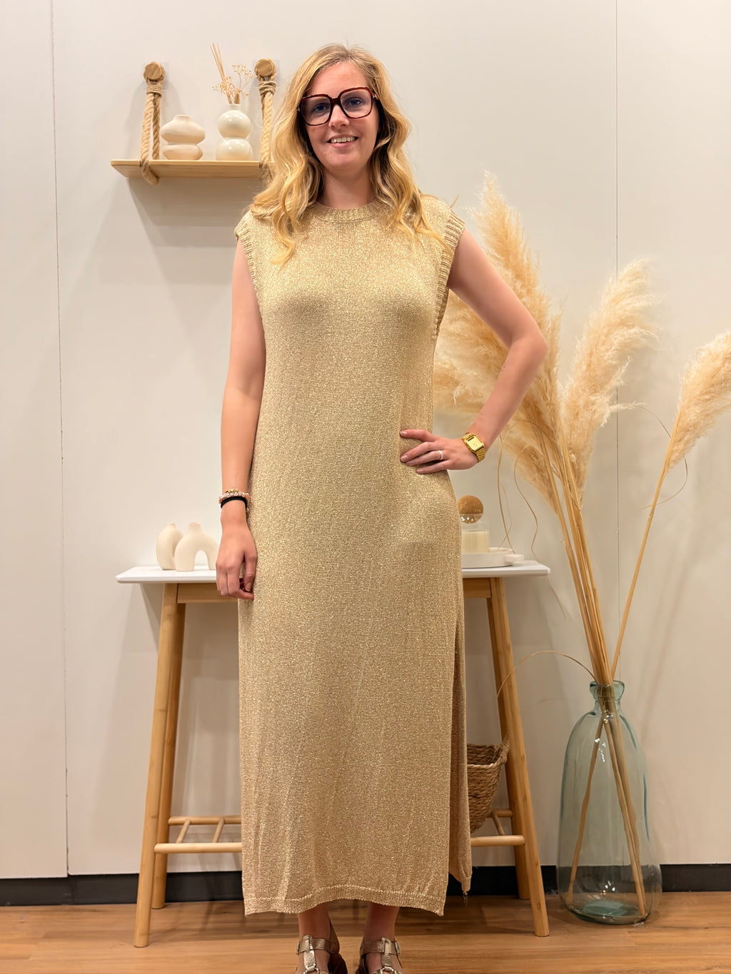 Robe DAPRILO