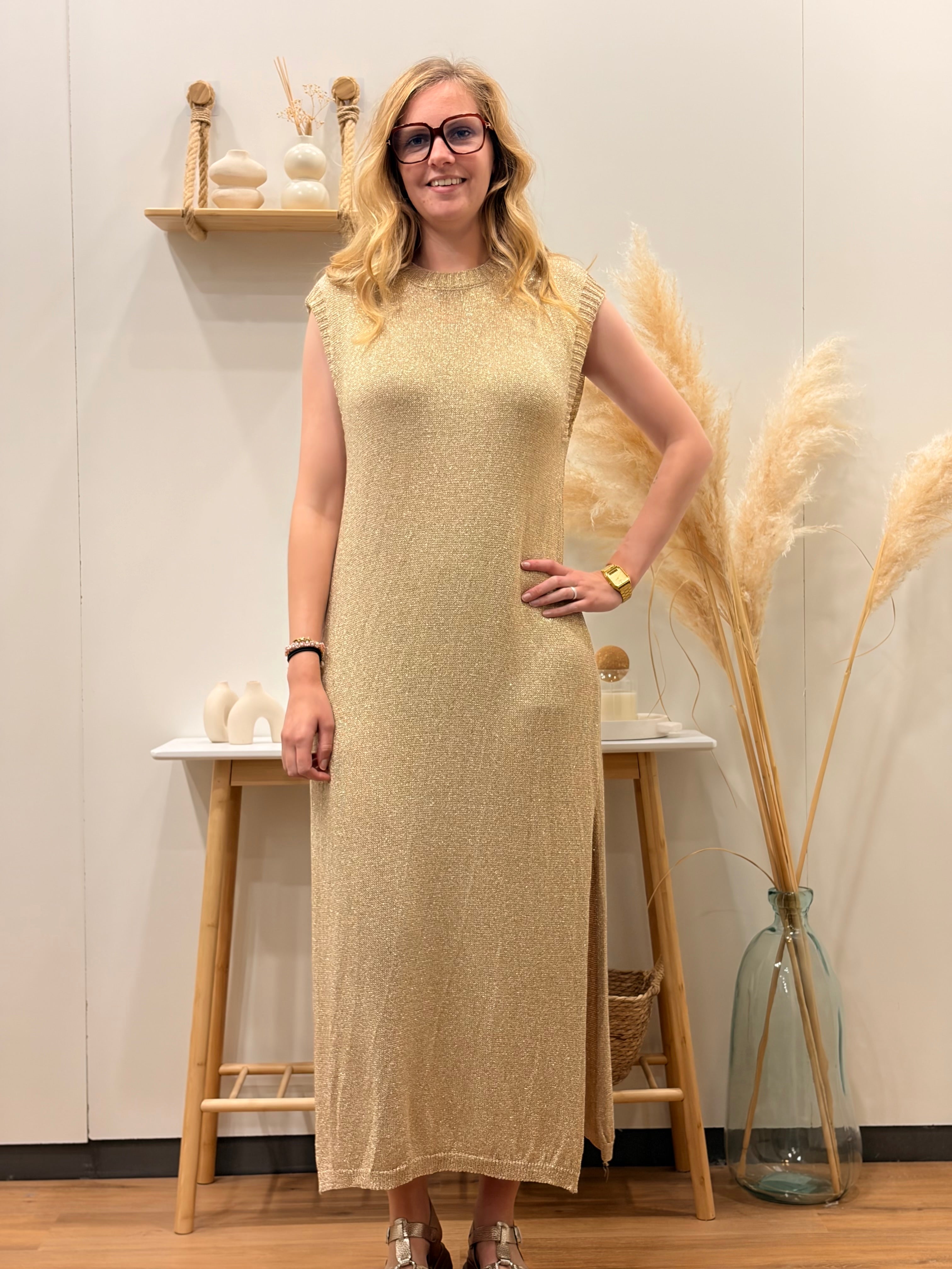 Robe DAPRILO