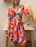 Robe DULTI