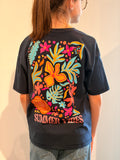 T-shirt HELENA