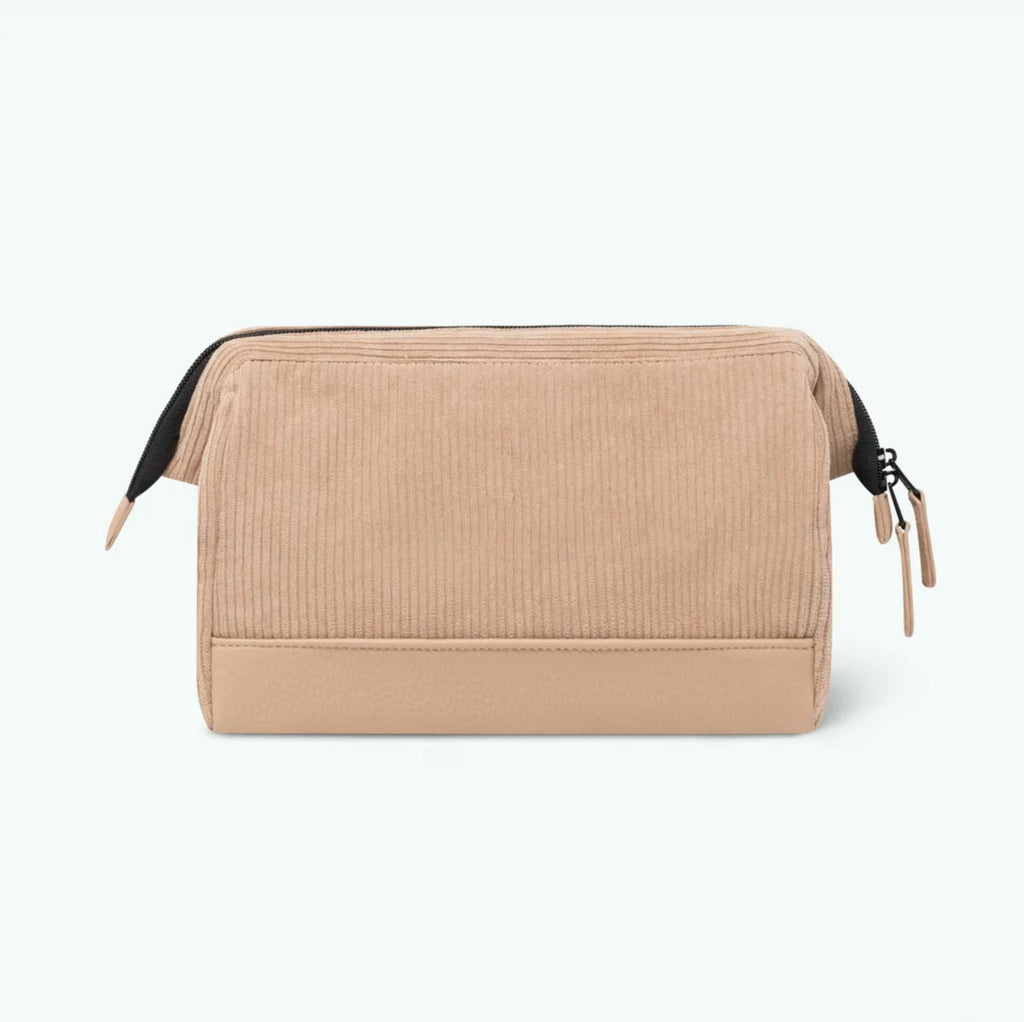 Trousse de toilette LUXOR