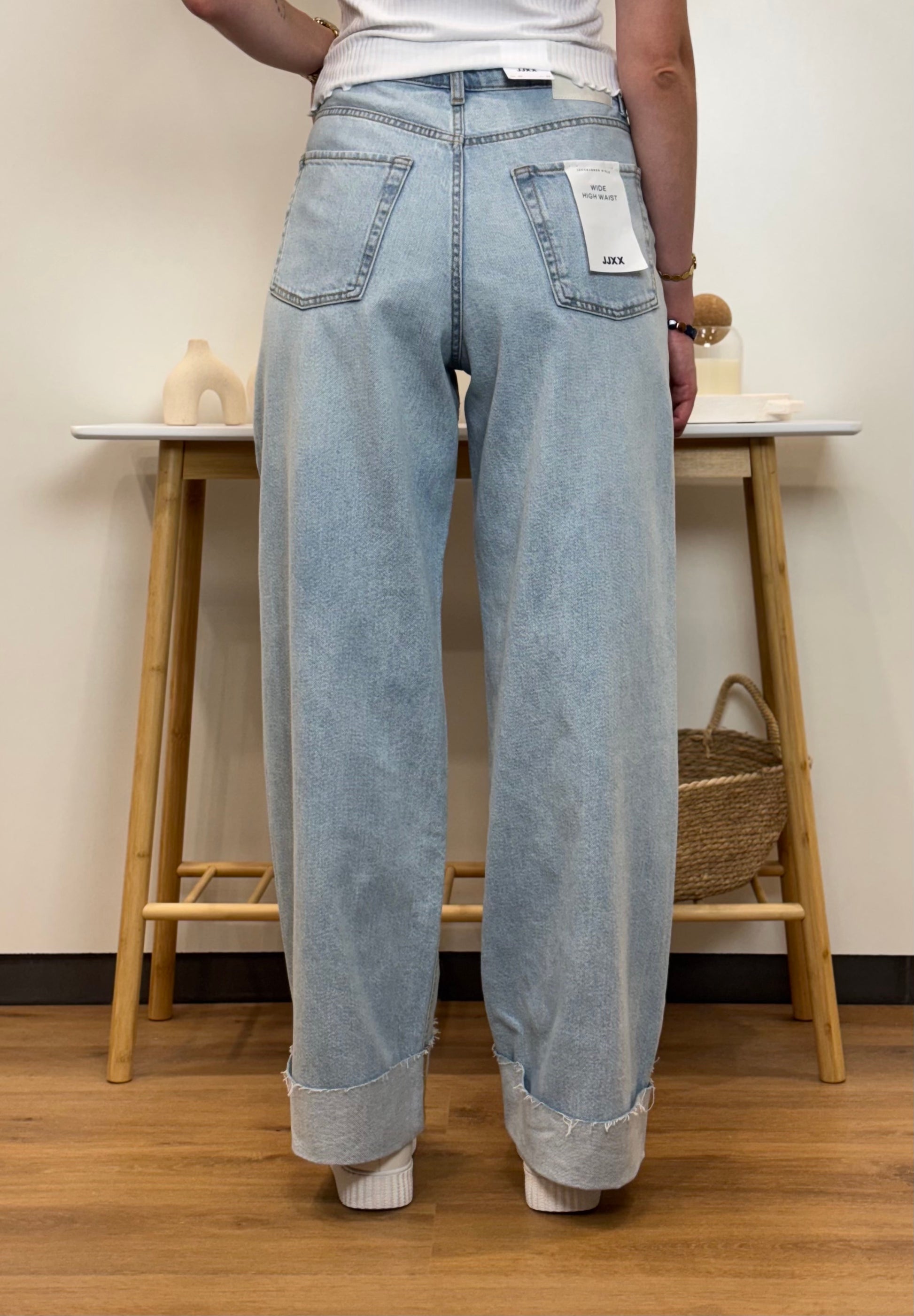 Jean TOKYO