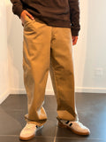 Pantalon ALEX