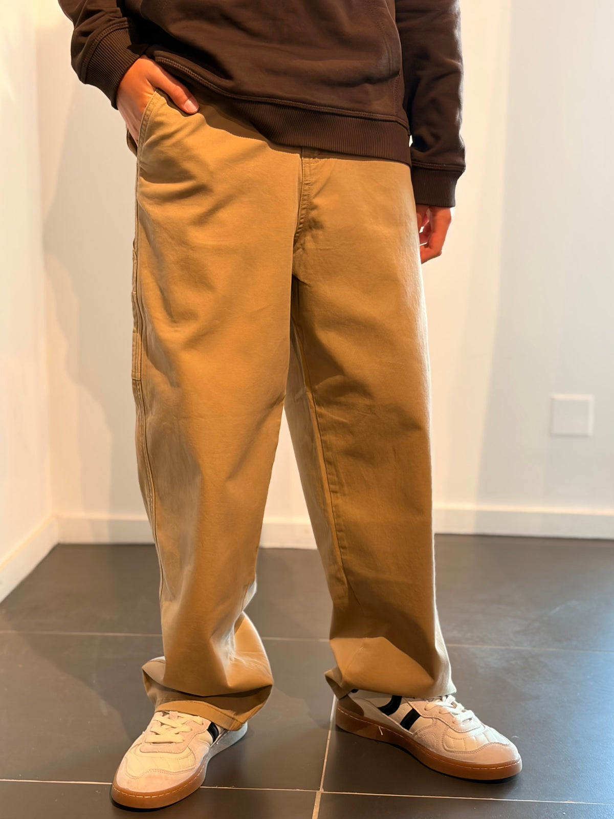 Pantalon ALEX