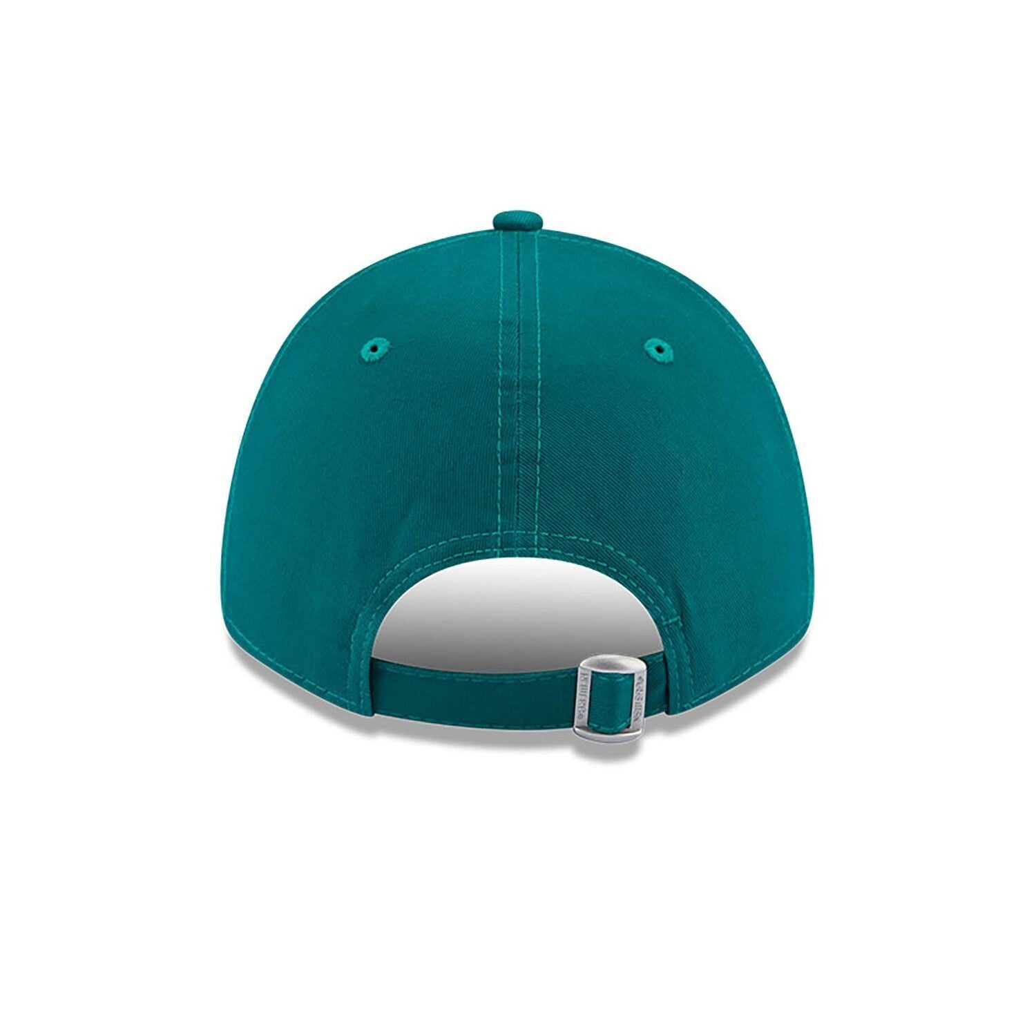 Casquette 9FORTY Ajustable New York Yankees MLB League Essential