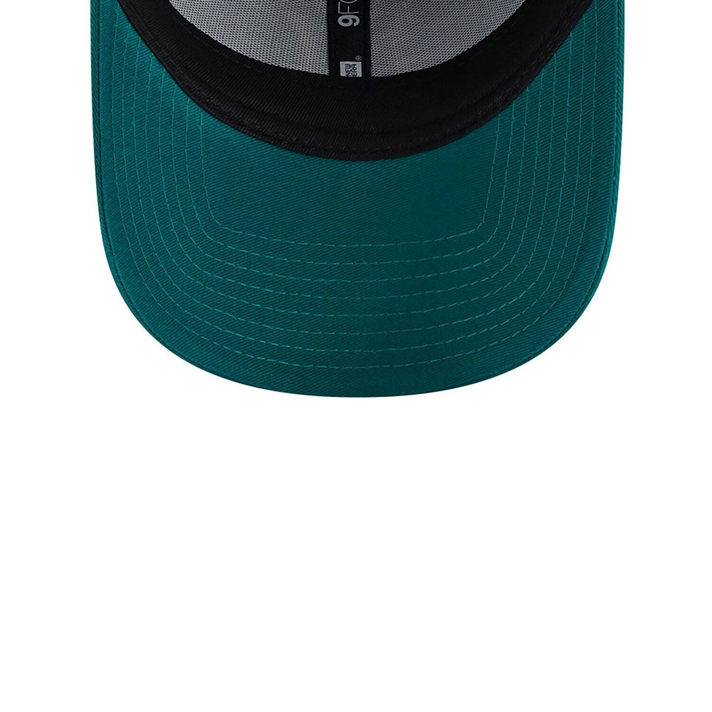 Casquette 9FORTY Ajustable New York Yankees MLB League Essential