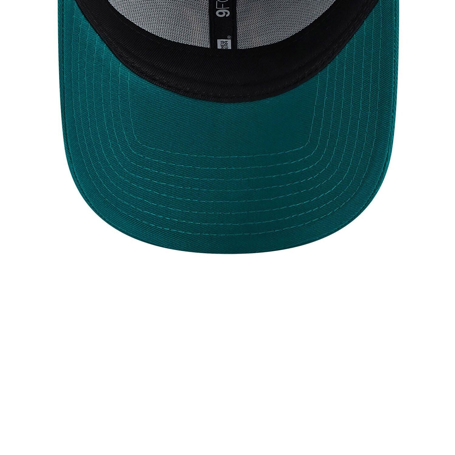 Casquette 9FORTY Ajustable New York Yankees MLB League Essential