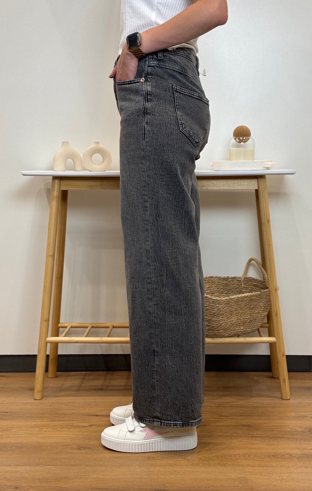 Jean TESSA