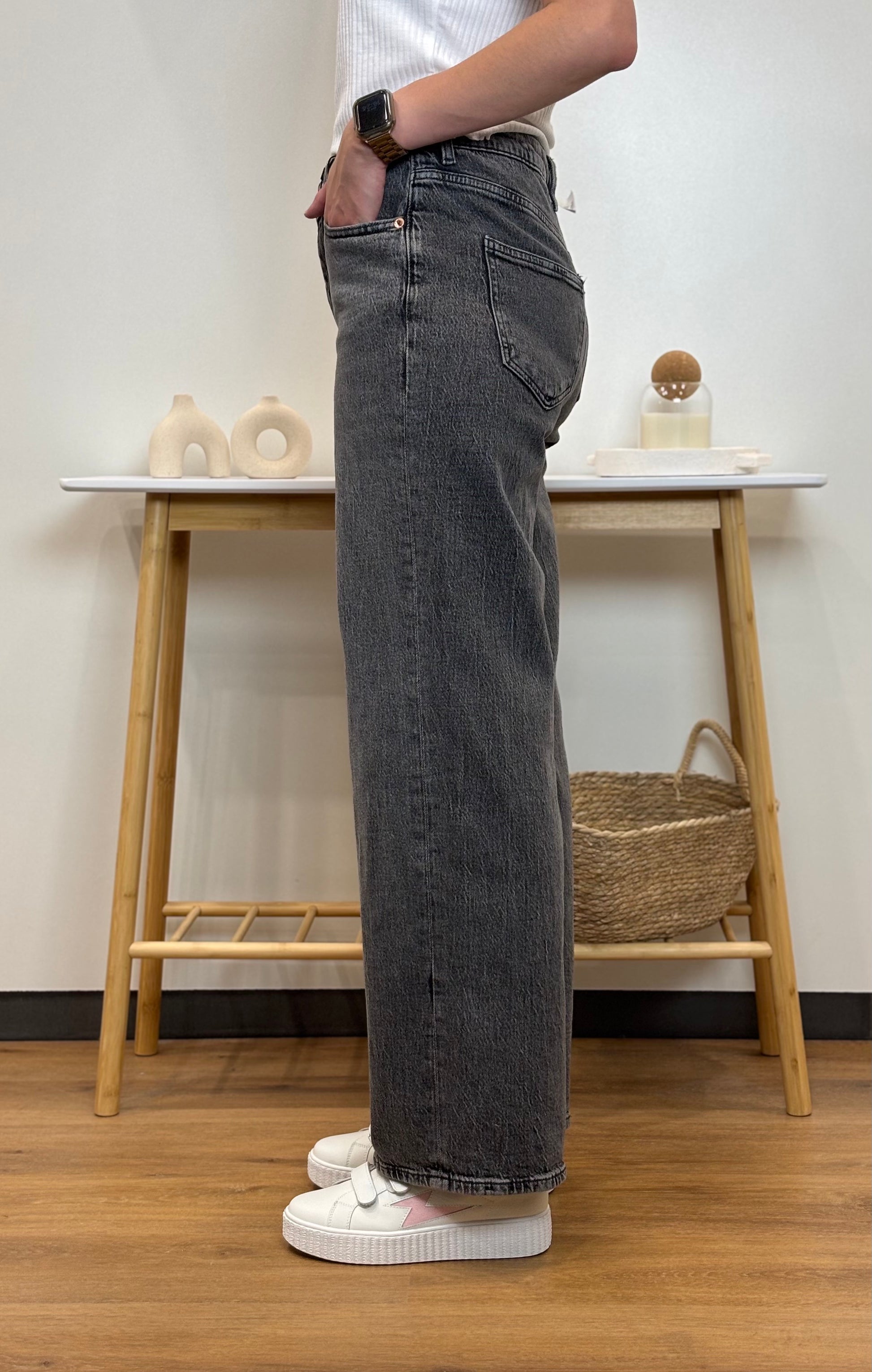Jean TESSA