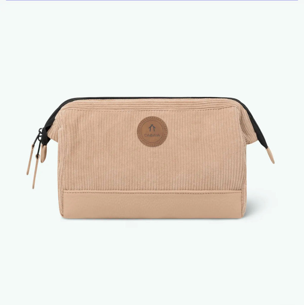 Trousse de toilette LUXOR