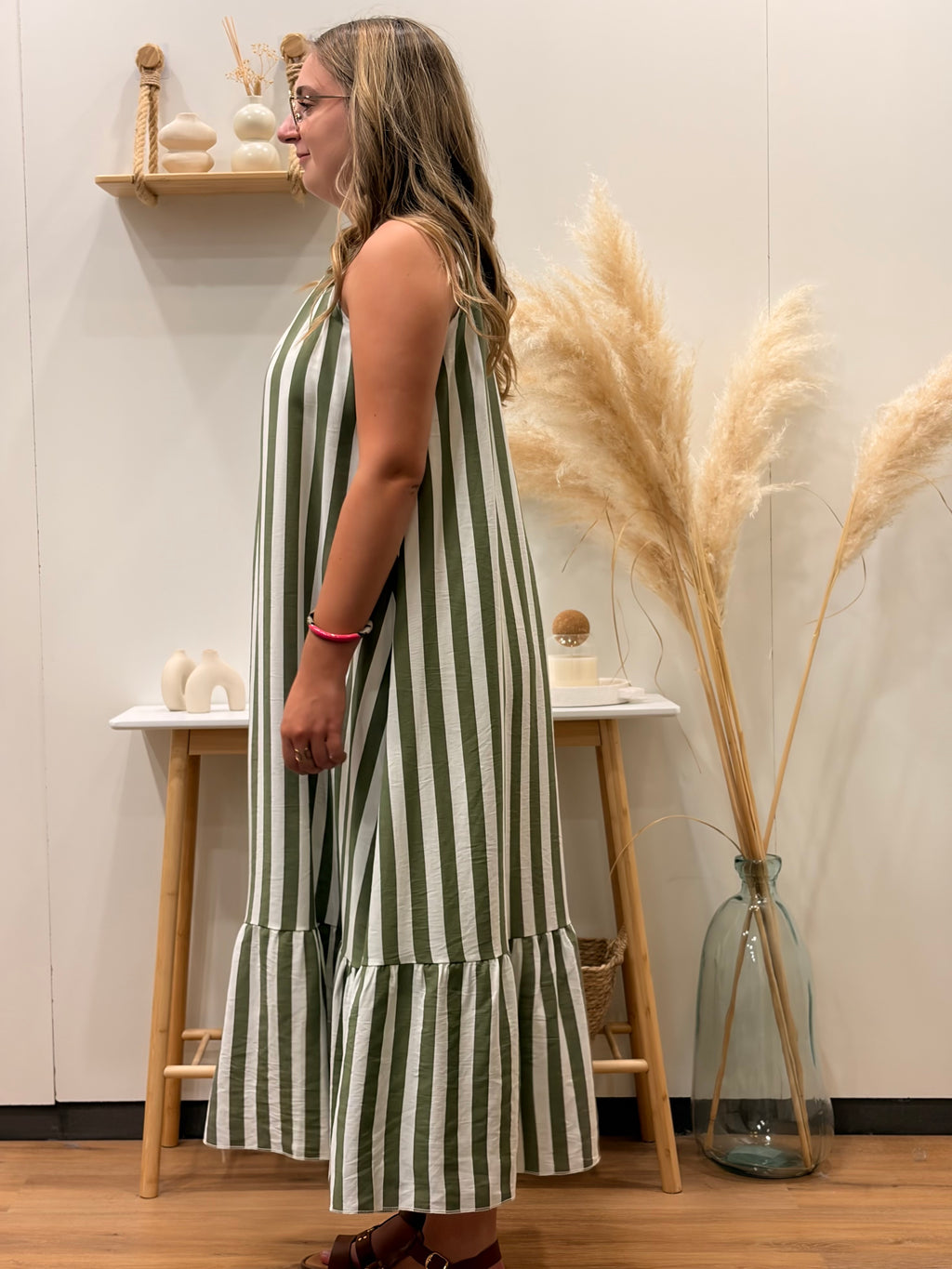 Robe DACOMY