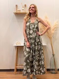 Robe JENNFIER
