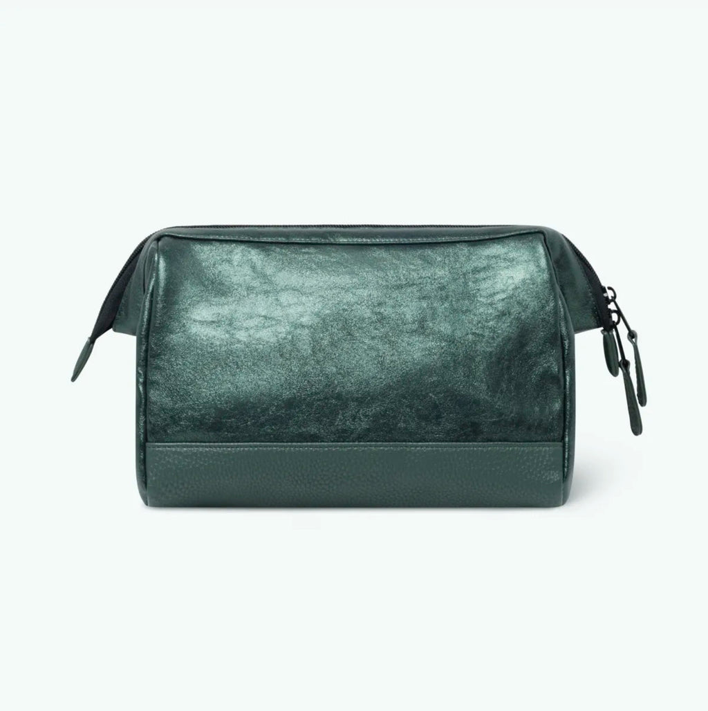 Trousse de toilette LUCERNE