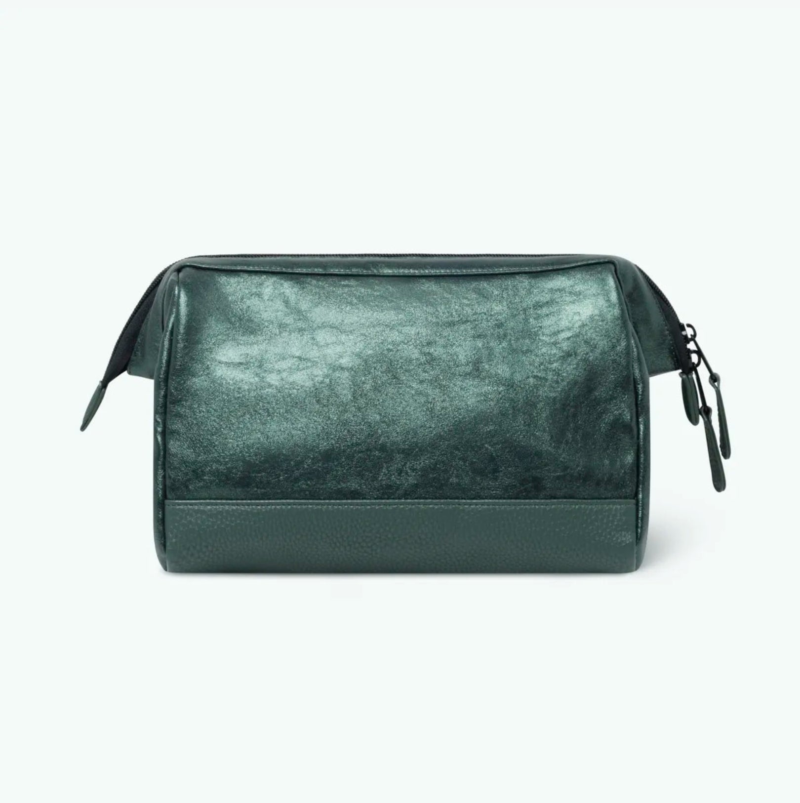 Trousse de toilette LUCERNE